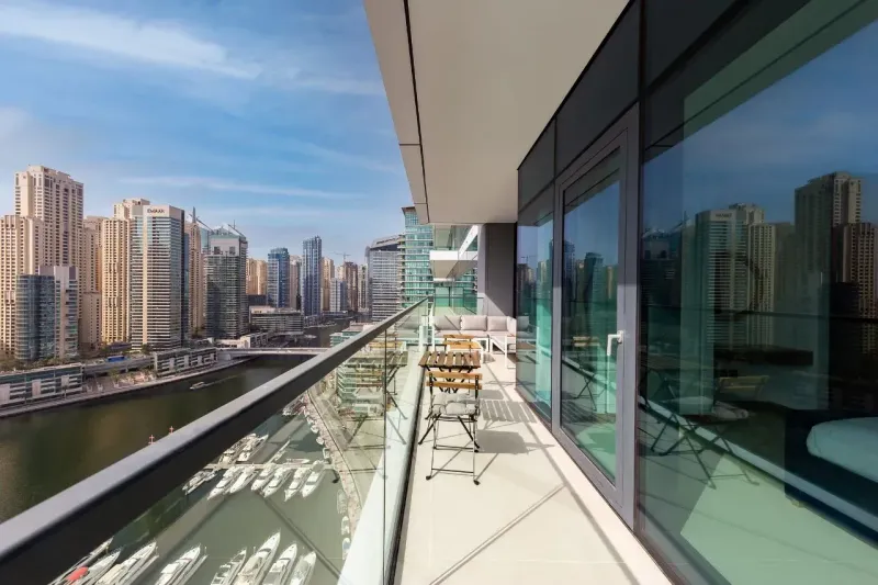 julia-miller-interior-design-dubai_6
