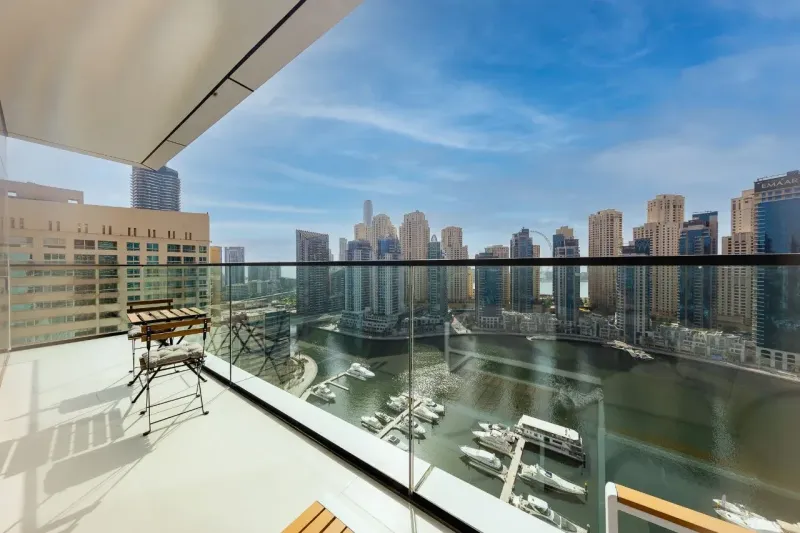 julia-miller-interior-design-dubai_3