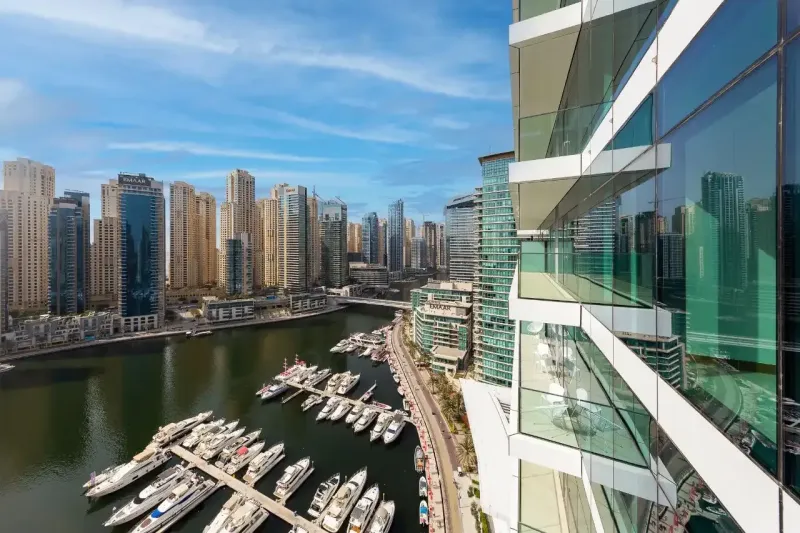 julia-miller-interior-design-dubai_5
