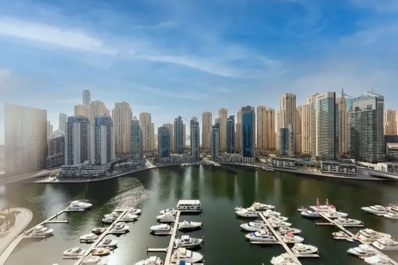 julia-miller-interior-design-dubai_2