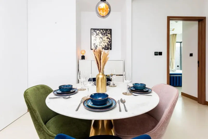 julia-miller-interior-design-dubai_essen_1