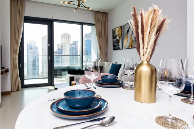 julia-miller-interior-design-dubai_essen_3