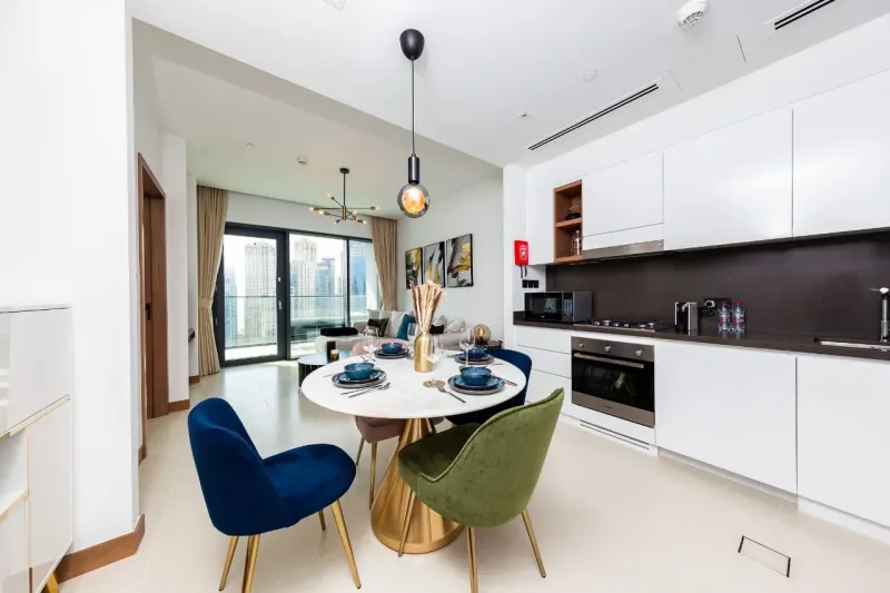 julia-miller-interior-design-dubai_essen_4