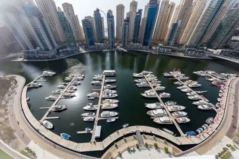 julia-miller-interior-design-dubai_7
