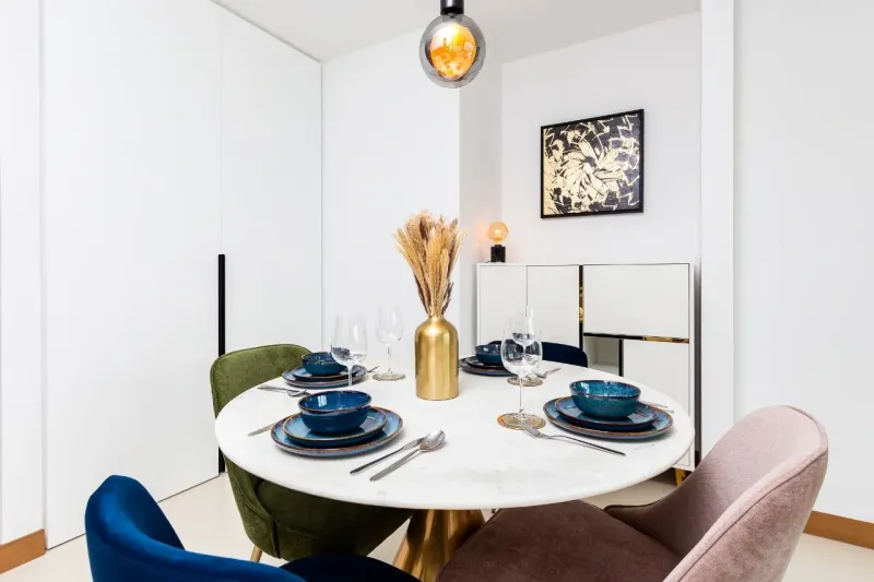 julia-miller-interior-design-dubai_essen_6