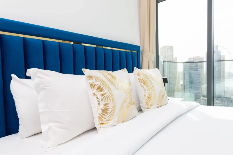 julia-miller-interior-design-dubai_schlafen_1
