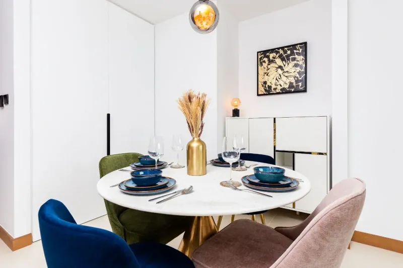 julia-miller-interior-design-dubai_essen_7
