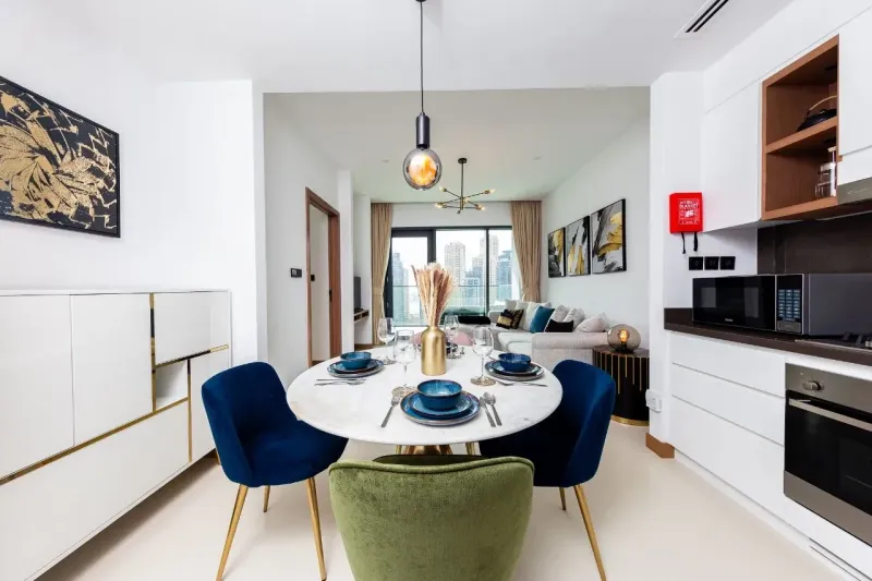 julia-miller-interior-design-dubai_essen_8