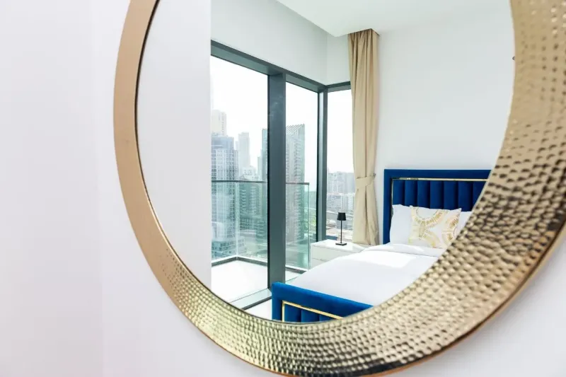 julia-miller-interior-design-dubai_schlafen_2