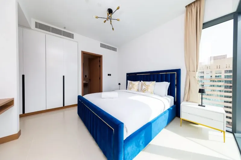 julia-miller-interior-design-dubai_schlafen_3