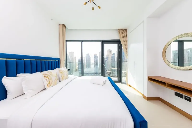 julia-miller-interior-design-dubai_schlafen_5