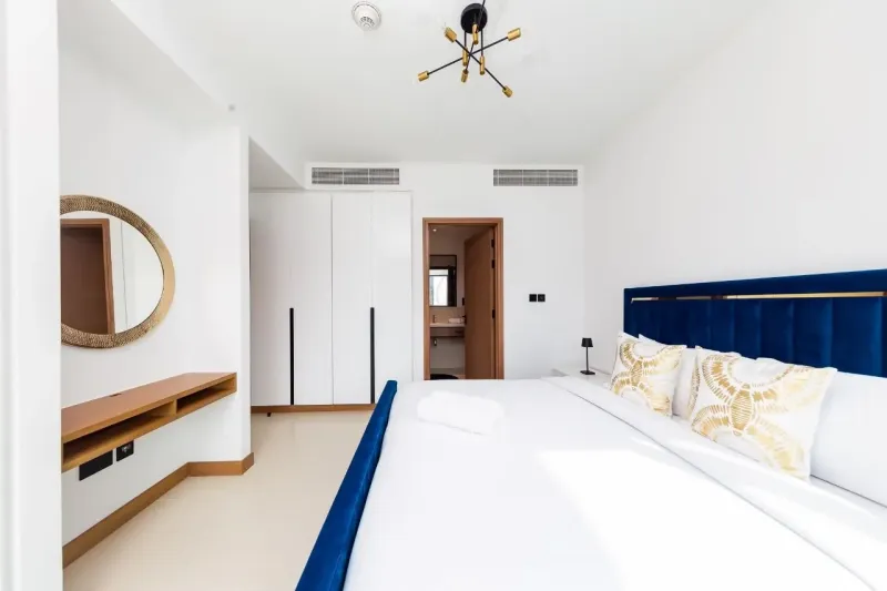 julia-miller-interior-design-dubai_schlafen_4