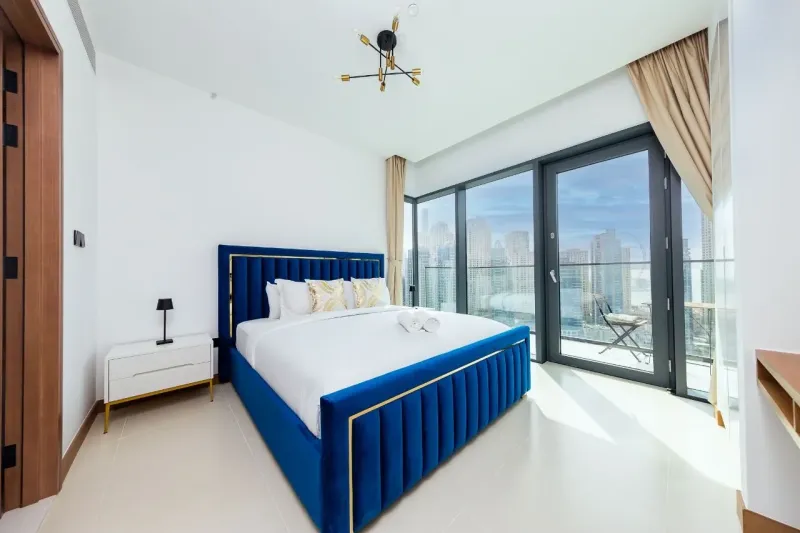 julia-miller-interior-design-dubai_schlafen_6