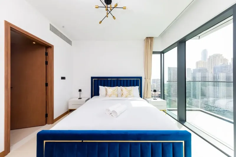 julia-miller-interior-design-dubai_schlafen_7