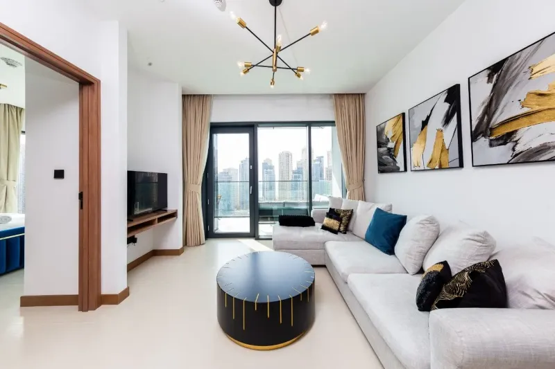 julia-miller-interior-design-dubai_wohnen_1