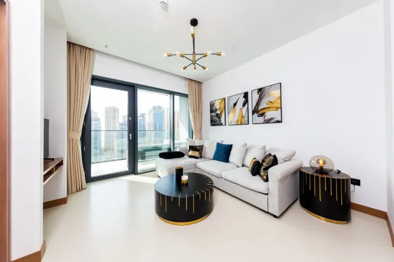 julia-miller-interior-design-dubai_wohnen_2