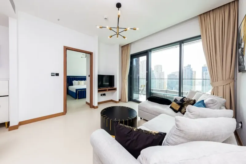 julia-miller-interior-design-dubai_wohnen_3