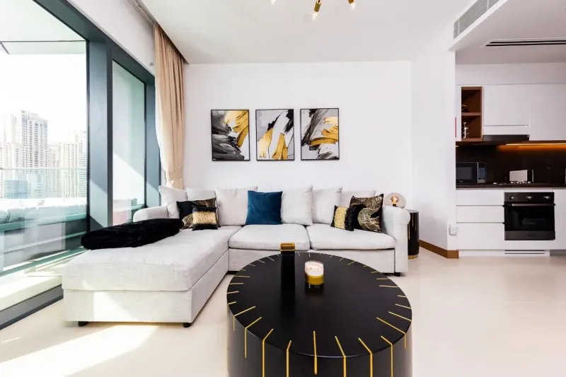 julia-miller-interior-design-dubai_wohnen_4