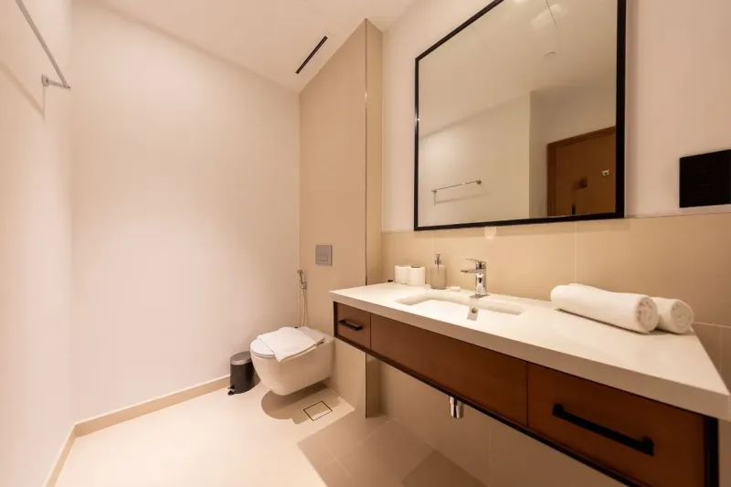 julia-miller-interior-design-dubai-bad_2