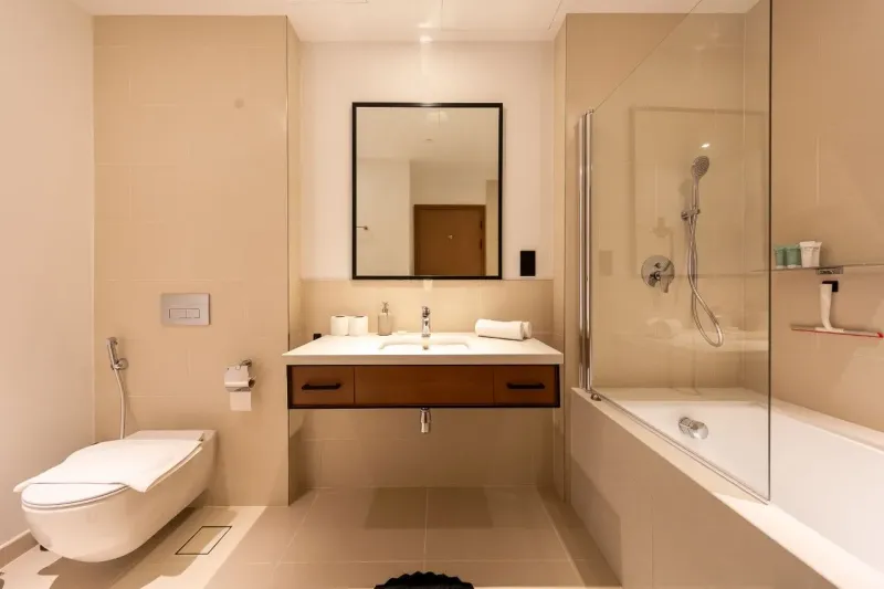 julia-miller-interior-design-dubai-bad_1