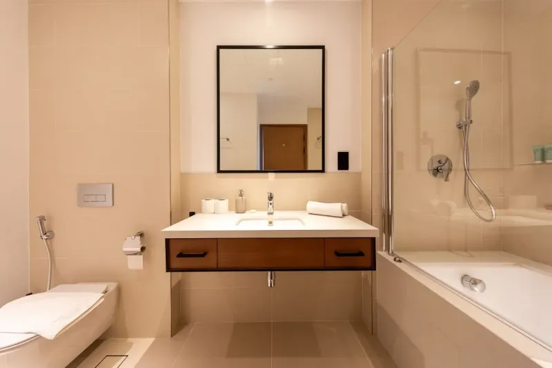 julia-miller-interior-design-dubai-bad_3
