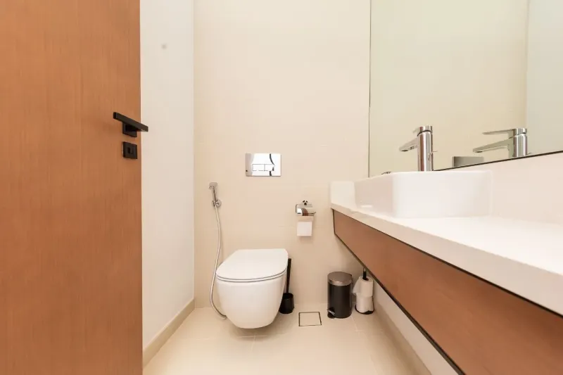 julia-miller-interior-design-dubai-bad_4