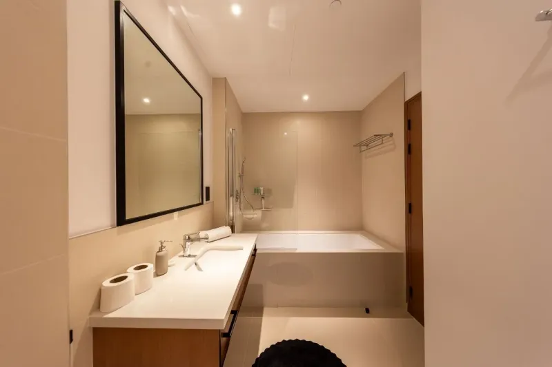 julia-miller-interior-design-dubai-bad_6