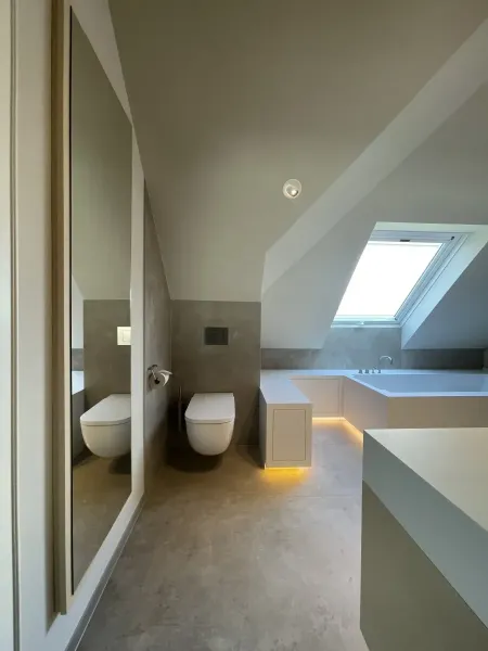 julia-miller-interior-design-bad_6