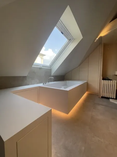julia-miller-interior-design-bad_10
