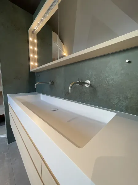 julia-miller-interior-design-bad_20
