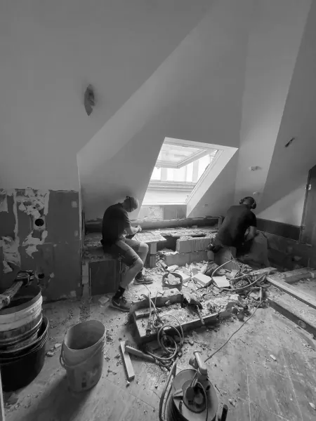 julia-miller-interior-design-bad_vorher_1