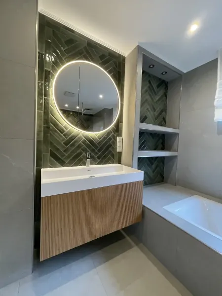 julia-miller-interior-design-wohnung_