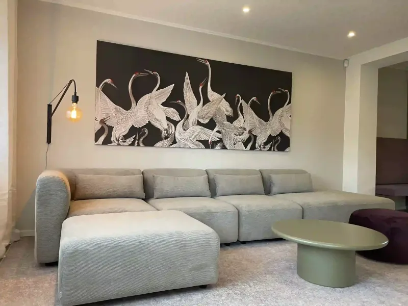 julia-miller-interior-design-wohnung_1
