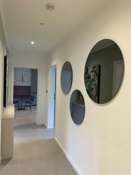 julia-miller-interior-design-wohnung_3