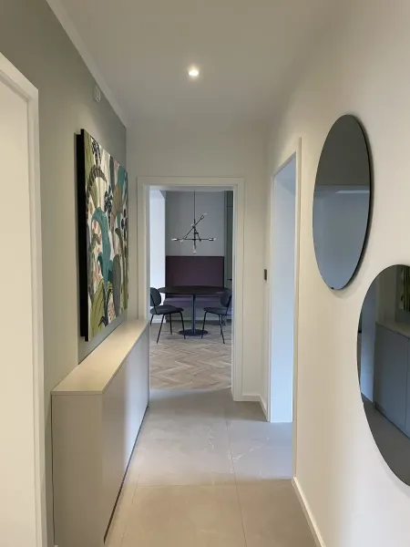 julia-miller-interior-design-wohnung_2