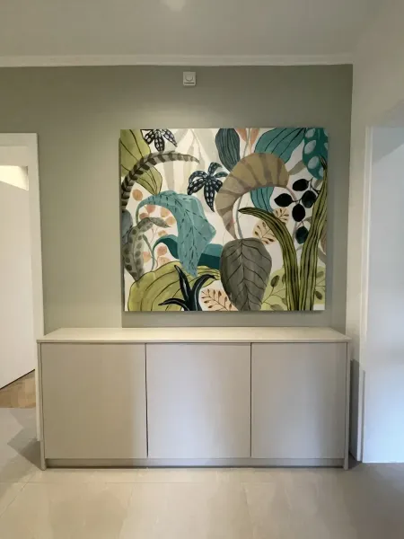 julia-miller-interior-design-wohnung_4