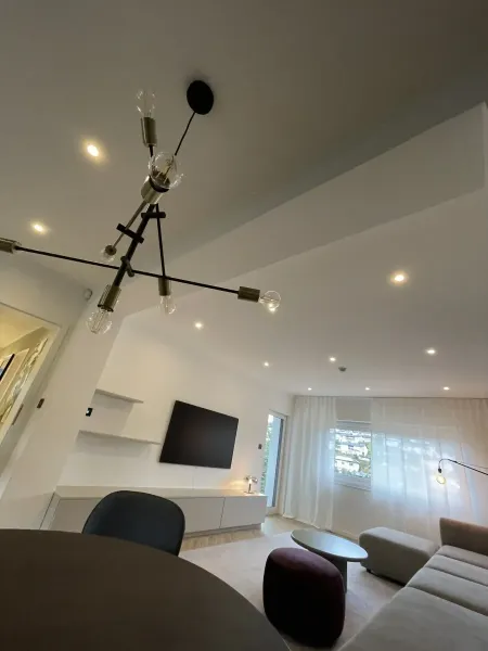 julia-miller-interior-design-wohnung_5