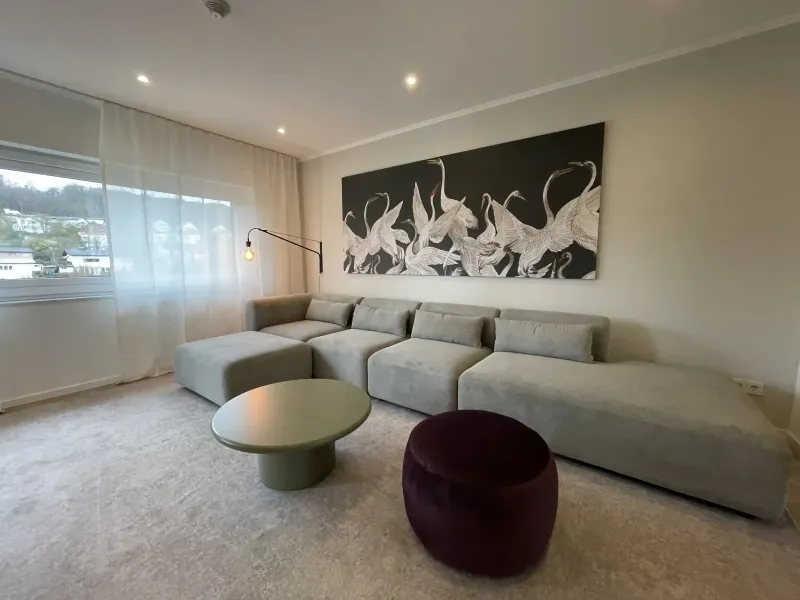 julia-miller-interior-design-wohnung_6