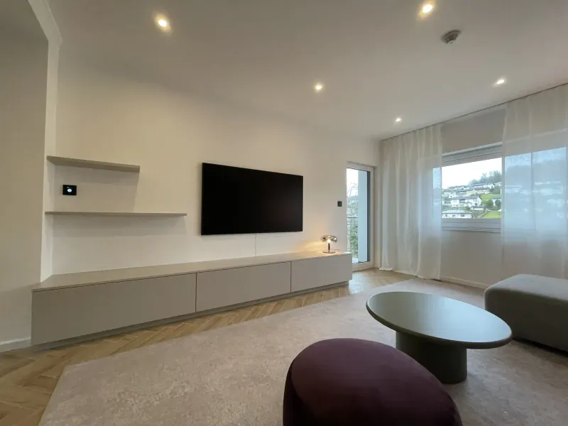 julia-miller-interior-design-wohnung_7