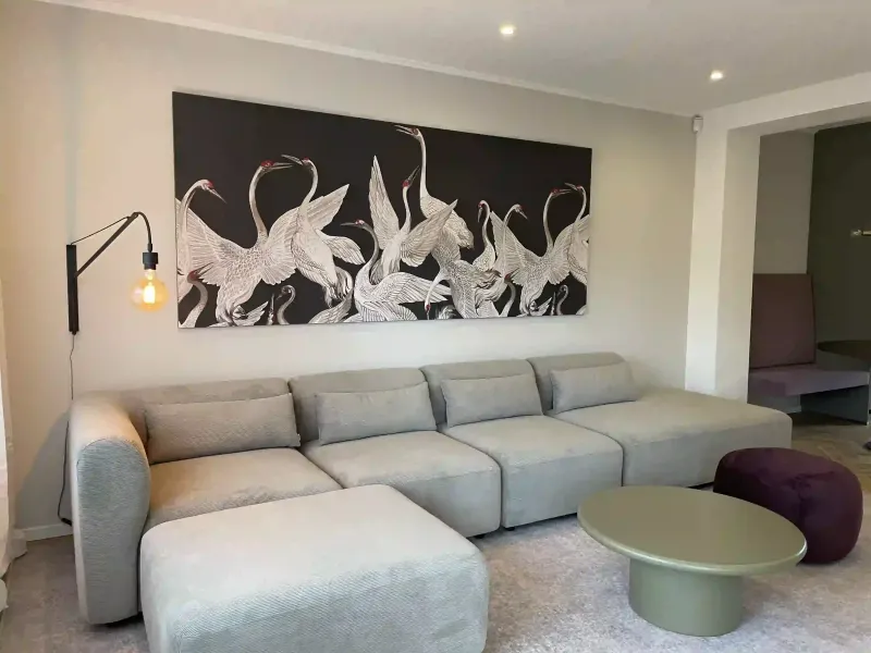 julia-miller-interior-design-wohnung_9