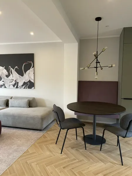 julia-miller-interior-design-wohnung_8