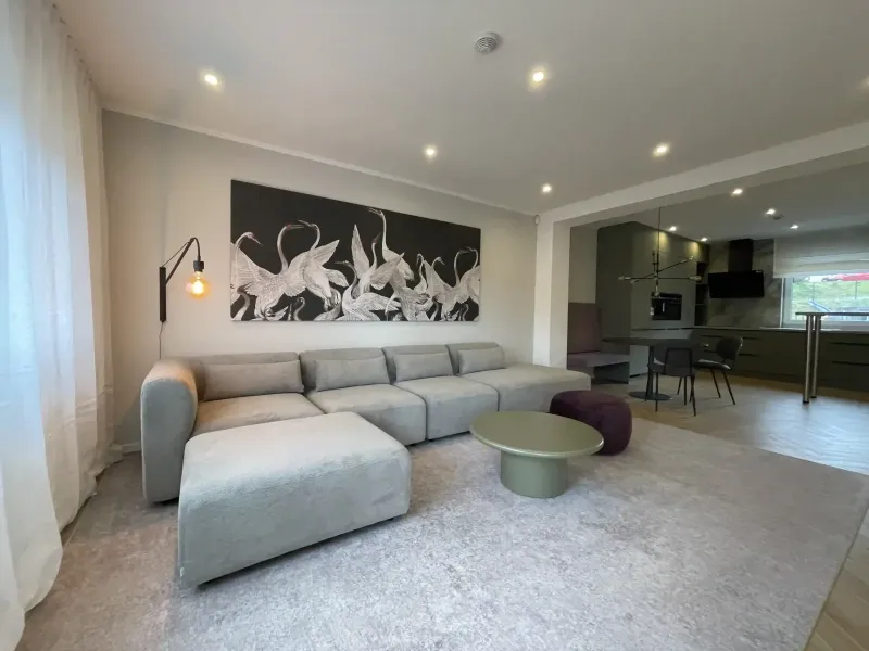 julia-miller-interior-design-wohnung_10