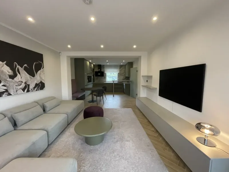 julia-miller-interior-design-wohnung_11