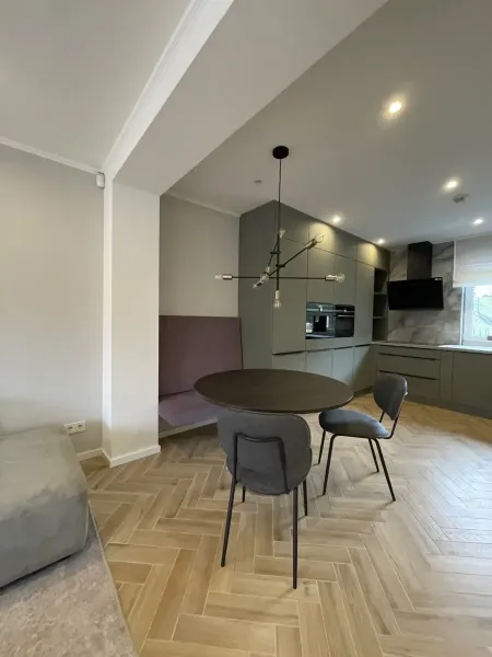 julia-miller-interior-design-wohnung_12