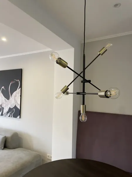 julia-miller-interior-design-wohnung_13