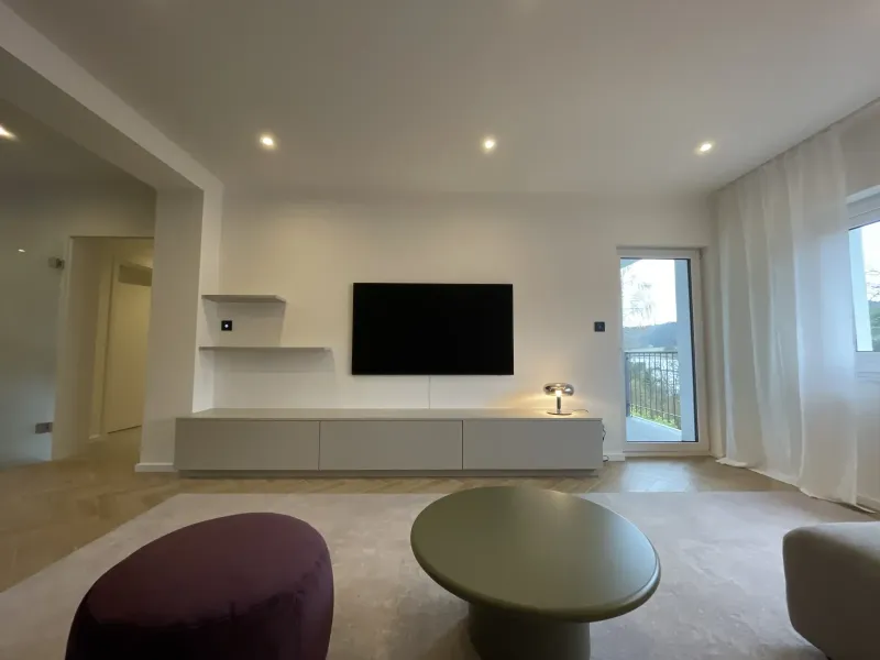 julia-miller-interior-design-wohnung_15
