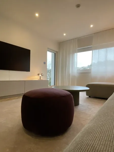 julia-miller-interior-design-wohnung_16