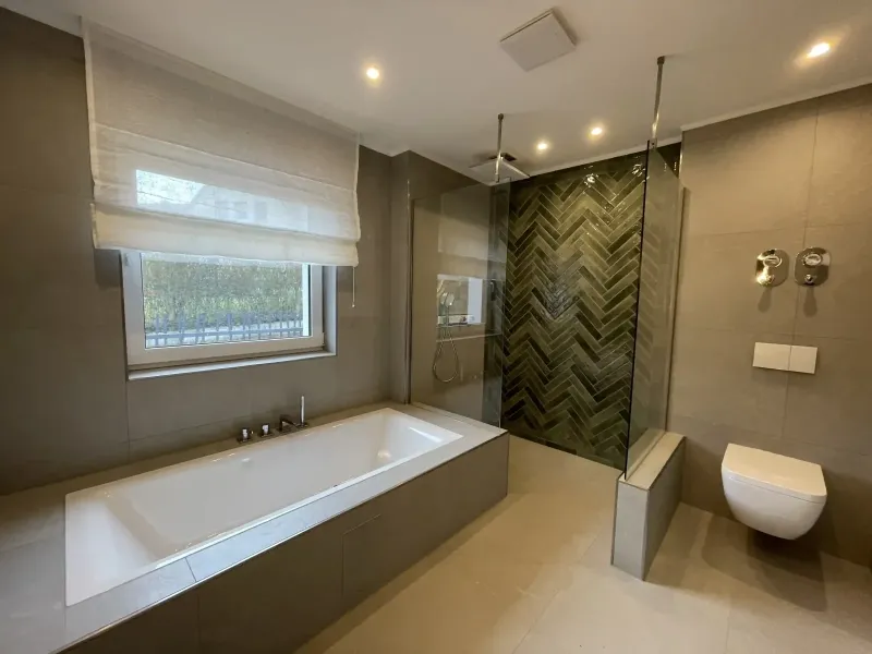 julia-miller-interior-design-wohnung_19