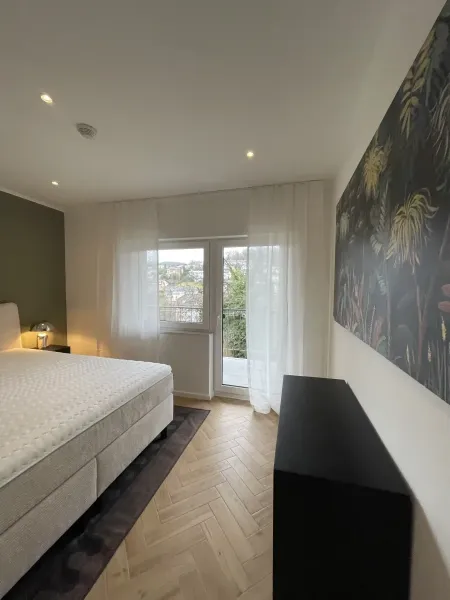 julia-miller-interior-design-wohnung_20