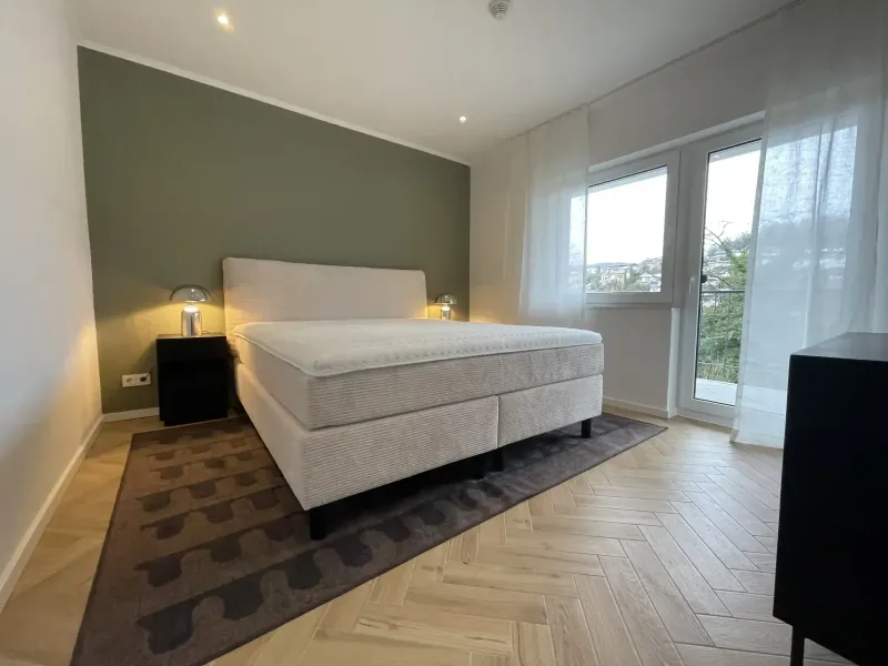 julia-miller-interior-design-wohnung_22